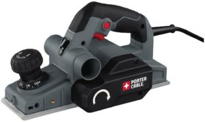Porter-Cable PC60THP