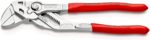 Knipex 86 03 180 SB Pliers Wrenches